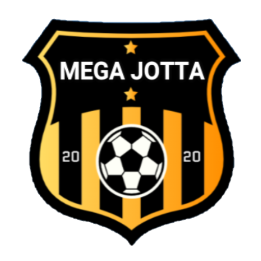 logo mega jotta